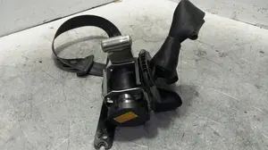Foto de CINTURON SEGURIDAD DELANTERO IZQUIERDO MG HS 1.5 Turbo (161 CV / 119 KW) referencia 10363548 foto 2