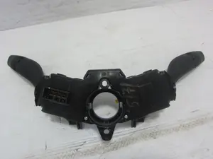 Foto de MANDO MULTIFUNCION HYUNDAI I20 (GB) 1.2 16V CAT (84 CV / 62 KW) foto 3