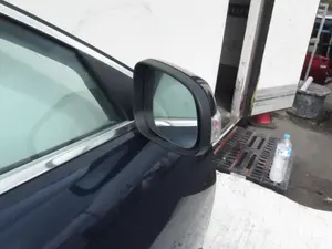 Foto de RETROVISOR DERECHO JAGUAR XF 2.7 V6 Diesel CAT (207 CV / 152 KW)