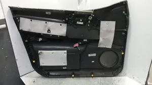 Foto de GUARNECIDO PUERTA DELANTERA DERECHA SSANGYONG KYRON 2.0 (141 CV / 104 KW) referencia 7222809000 foto 4