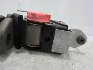 Foto de CINTURON SEGURIDAD DELANTERO DERECHO CHRYSLER JEEP GR.CHEROKEE (ZJ)/(Z) 5.2 V8 CAT (211 CV / 155 KW) referencia IN20051 foto 3