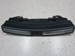 Foto de NO IDENTIFICADO PORSCHE MACAN (95BA) referencia 95B864483J foto 4