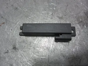 Foto de MODULO ELECTRONICO LAND ROVER RANGE ROVER EVOQUE 2.0 Td4 CAT (150 CV / 110 KW) referencia JPLA15K603AB