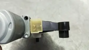 Foto de MOTOR ELEVALUNAS TRASERO IZQUIERDO PORSCHE MACAN (95BA) referencia 5Q0959801A foto 4