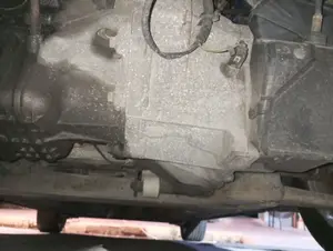 Foto de CAJA CAMBIOS FORD FIESTA (CBK) 1.25 16V CAT (69 CV / 51 KW) referencia 1327480 foto 2