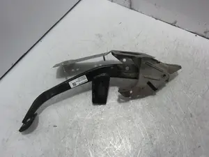 Foto de PEDAL FRENO FORD TRANSIT CONNECT (CHC) 1.5 EcoBlue TDCi CAT (75 CV / 55 KW) referencia AV61-2467AF foto 3