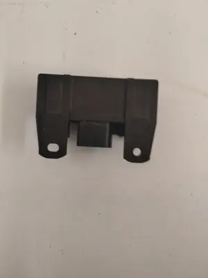 Foto de CAJA PRECALENTAMIENTO SIN MARCA SIN MODELO referencia 0285454032 foto 3