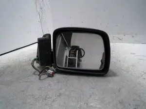 Foto de RETROVISOR DERECHO LAND ROVER RANGE ROVER SPORT 3.6 TD V8 (272 CV / 200 KW) referencia 4300674