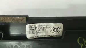 Foto de NO IDENTIFICADO TESLA MODEL 3 eléctrico 258 kW (cont. 153 kW) (350 CV / 258 KW) referencia 1091225-00-F foto 2