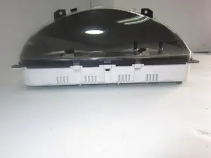 Foto de CUADRO INSTRUMENTOS HYUNDAI GETZ (TB) 1.1 12V CAT (63 CV / 46 KW) referencia 940031C010 foto 4