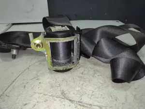 Foto de CINTURON SEGURIDAD DELANTERO DERECHO BMW SERIE 6 COUPE (E63) 4.4 V8 32V CAT (333 CV / 245 KW) referencia 602321100