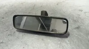 Foto de RETROVISOR INTERIOR PEUGEOT 307 BREAK / SW (S1)(04.2002) 2.0 HDi FAP CAT (107 CV / 79 KW) referencia E200708