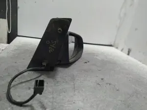 Foto de RETROVISOR DERECHO OPEL ZAFIRA A 1.8 16V CAT (116 CV / 85 KW) referencia 12938 foto 3
