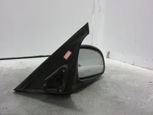 Foto de RETROVISOR DERECHO HYUNDAI ACCENT (LC) 1.5 12V CAT (90 CV / 66 KW) referencia E4012130 foto 5