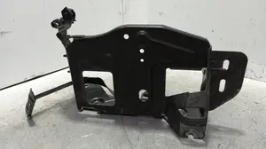 Foto de SOPORTE BATERIA ALFA ROMEO 147 (190) 1.6 16V CAT (105 CV / 77 KW) foto 2