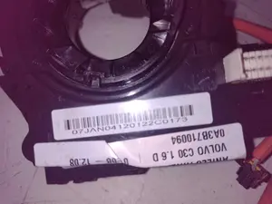 Foto de ANILLO AIRBAG VOLVO C30 1.6 Diesel CAT (109 CV / 80 KW) referencia 0A3B710094 foto 3