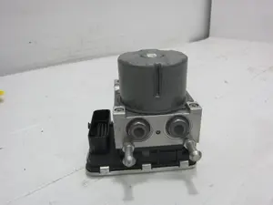 Foto de ABS MITSUBISHI ASX (GA0W) 1.6 CAT (117 CV / 86 KW) referencia 4670B707
