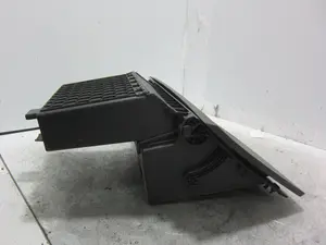 Foto de NO IDENTIFICADO SEAT IBIZA BERLINA (6J5) 1.2 TSI (86 CV / 63 KW) referencia 6J1857103E foto 3