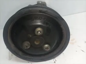 Foto de BOMBA DIRECCION BMW SERIE 3 BERLINA (E46) referencia 32427500335 foto 5