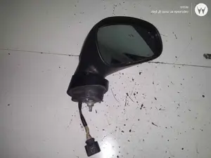Foto de RETROVISOR DERECHO SEAT LEON (1P1) 1.9 TDI (105 CV / 77 KW) referencia 010852