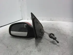 Foto de RETROVISOR IZQUIERDO CITROEN SAXO 1.4  (75 CV / 55 KW) referencia 1225314