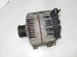 Foto de ALTERNADOR CITROEN C8 referencia 9645907580 foto 6