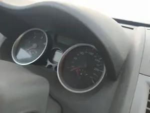 Foto de CUADRO INSTRUMENTOS RENAULT MEGANE II GRANDTOUR 1.9 dCi Diesel FAP (131 CV / 96 KW)