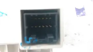 Foto de NO IDENTIFICADO CITROEN XSARA BERLINA referencia 662655J foto 2