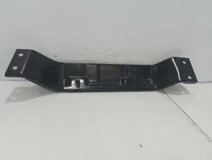 Foto de NO IDENTIFICADO PORSCHE MACAN (95BA) referencia 8R0825001C foto 1