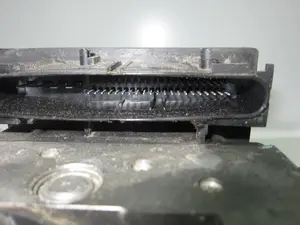 Foto de ABS NISSAN PRIMERA BERLINA (P12) 1.9 16V Turbodiesel CAT (120 CV / 88 KW) referencia 0265234146 foto 5