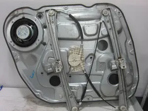 Foto de ELEVALUNAS DELANTERO DERECHO KIA CARENS (UN) 2.0 CRDi (140 CV / 103 KW) referencia R239B01P17R foto 2