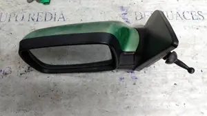 Foto de RETROVISOR DERECHO KIA PICANTO (SA) referencia 012238