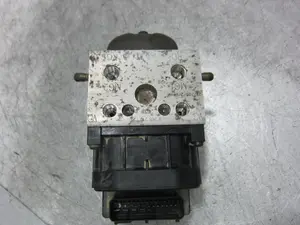 Foto de ABS CITROEN XSARA BERLINA 2.0 HDi CAT (RHY / DW10TD) (90 CV / 66 KW) referencia 9636084480 foto 6