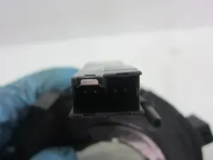 Foto de ANILLO AIRBAG SEAT TOLEDO (1M2) 1.9 TDI (90 CV / 66 KW) referencia 1J0959653 foto 3