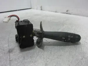 Foto de MANDO LUCES RENAULT KANGOO I (F/KC0) 1.9 Diesel (64 CV / 47 KW) referencia 251439