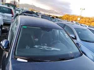 Foto de PARABRISAS VOLKSWAGEN PASSAT BERLINA (3C2) 2.0 TDI (140 CV / 103 KW) referencia 3C0845011AG