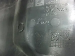 Foto de NO IDENTIFICADO OPEL CROSSLAND X 1.2 (110 CV / 81 KW) referencia 39146841 foto 6