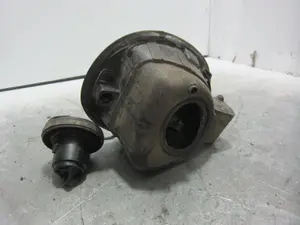 Foto de TAPA EXTERIOR COMBUSTIBLE ALFA ROMEO GIULIETTA (191) 2.0 JTDM CAT (175 CV / 129 KW) referencia 50518948 foto 2