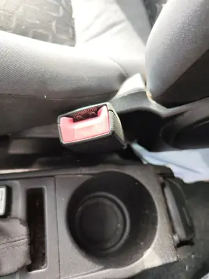 Foto de PRETENSOR AIRBAG DERECHO FIAT II DOBLÒ (152) 1.6 JTDM 16V CAT (105 CV / 77 KW)