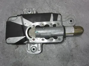 Foto de AIRBAG LATERAL DERECHO BMW SERIE 3 BERLINA (E46) 2.0 16V Diesel CAT (136 CV / 100 KW) referencia 348217438071 foto 2