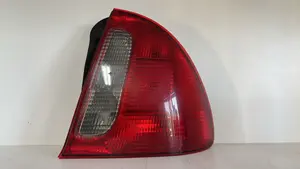Foto de PILOTO TRASERO DERECHO MG ROVER ROVER 45 (RT) referencia XFB101060