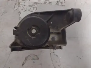 Foto de POTENCIOMETRO PEDAL CITROEN XANTIA BERLINA 2.0 HDi (109 CV / 80 KW) referencia 6405E8 foto 2