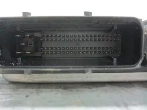 Foto de CENTRALITA MOTOR UCE SEAT IBIZA (6L1) 1.4 TDI (80 CV / 59 KW) referencia 045906019BQ foto 4