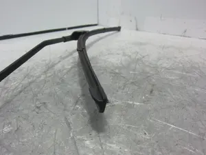 Foto de ESCOBILLA LIMPIA PORSCHE MACAN (95BA) foto 3