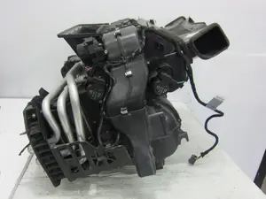 Foto de CALEFACCION ENTERA NORMAL BMW SERIE M6 COUPE (E63) 5.0 CAT (507 CV / 373 KW) referencia 6411691176016 foto 2