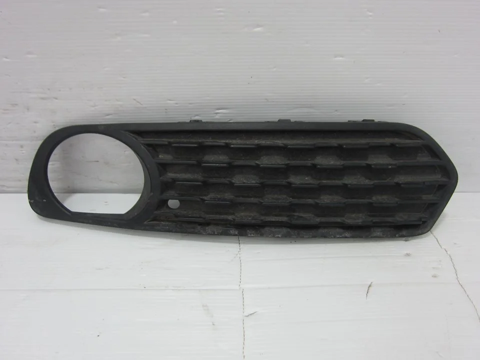 Foto de NO IDENTIFICADO BMW SERIE 1 BERLINA 5P (F20) 2.0 Turbodiesel (116 CV / 85 KW) referencia 51117245869