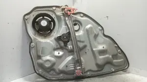 Foto de ELEVALUNAS TRASERO DERECHO FIAT CROMA (194) 1.9 JTD 16V CAT (150 CV / 110 KW) referencia 00518044780 foto 2