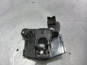 Foto de ANILLO AIRBAG FORD FOCUS BERLINA (CAK) 1.6 16V CAT (101 CV / 74 KW) referencia 2M5114A664AA foto 5