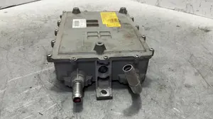 Foto de INVERTER / CONVERTER MG HS 1.5 Turbo (161 CV / 119 KW) referencia 10917557 foto 3