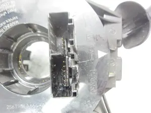 Foto de MANDO MULTIFUNCION FORD FIESTA (CBK) 1.4 16V CAT (80 CV / 59 KW) referencia 2S6T14A664AB foto 6